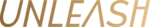 SVRE