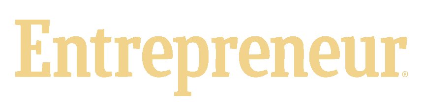 Entrepreneur logo