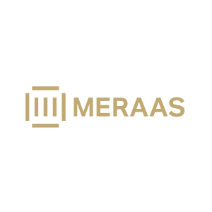 Partner-Logo-14