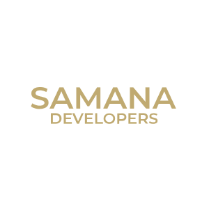 Partner-Logo-4